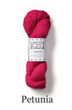 Walcot Yarns Origin