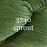 Cascade Yarns Ultra Pima