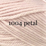 Fiddlesticks Peppin 10