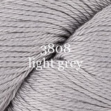 Cascade Yarns Ultra Pima