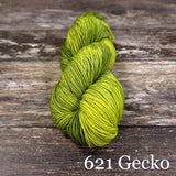 Fyberspates Vivacious 4 ply