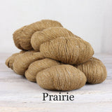 Meadow by The Fibre Co.