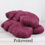 Meadow by The Fibre Co.