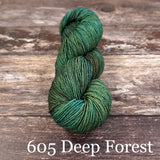 Fyberspates Vivacious 4 ply