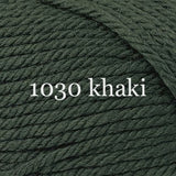 Fiddlesticks Peppin 10