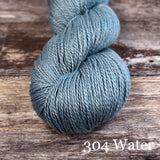 Fyberspates Scrumptious 4 ply