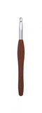 Clover Amour Crochet Hooks