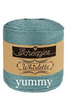 Scheepjes Whirlette