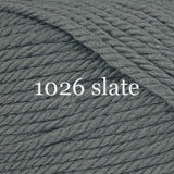 Fiddlesticks Peppin 10