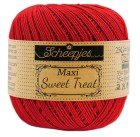 Scheepjes Maxi Sweet Treat