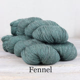 Meadow by The Fibre Co.