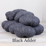 Meadow by The Fibre Co.