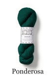 Walcot Yarns Origin