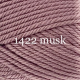 Fiddlesticks Peppin 14