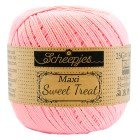 Scheepjes Maxi Sweet Treat