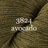 Cascade Yarns Ultra Pima