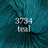 Cascade Yarns Ultra Pima