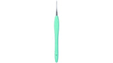 Clover Amour Crochet Hooks