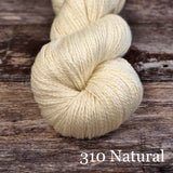 Fyberspates Scrumptious 4 ply