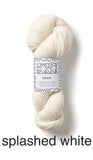 Walcot Yarns Opus