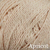 Fibra Natura Papyrus