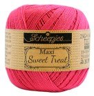 Scheepjes Maxi Sweet Treat