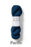 Walcot Yarns Origin