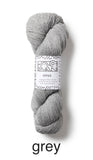 Walcot Yarns Opus