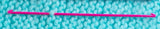 Fix-A-Stitch