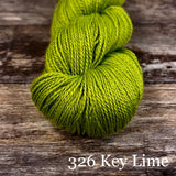 Fyberspates Scrumptious 4 ply