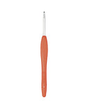 Clover Amour Crochet Hooks
