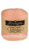 Scheepjes Whirlette