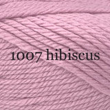 Fiddlesticks Peppin 10