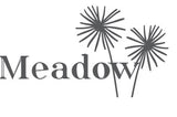 Meadow by The Fibre Co.