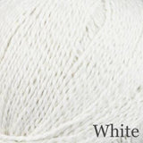 Fibra Natura Papyrus