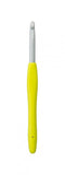 Clover Amour Crochet Hooks