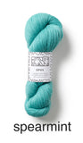 Walcot Yarns Opus