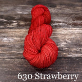 Fyberspates Vivacious 4 ply