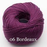 Kremke Soul Wool Morning Salutation Vegan