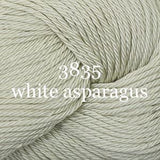 Cascade Yarns Ultra Pima