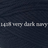 Fiddlesticks Peppin 14