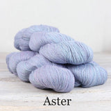 Meadow by The Fibre Co.