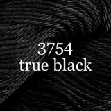 Cascade Yarns Ultra Pima