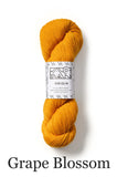 Walcot Yarns Origin