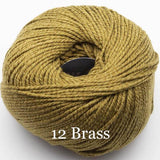 Kremke Soul Wool Morning Salutation Vegan