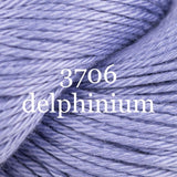 Cascade Yarns Ultra Pima