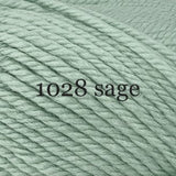 Fiddlesticks Peppin 10