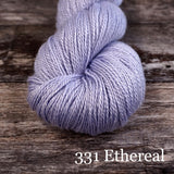 Fyberspates Scrumptious 4 ply