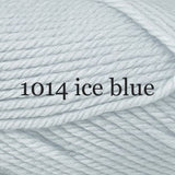 Fiddlesticks Peppin 10