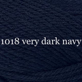 Fiddlesticks Peppin 10